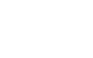 Nairobi-city-safari-white-l
