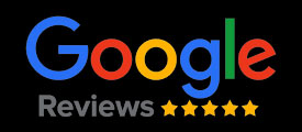 google reveivws