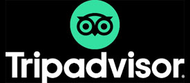 trip advisor reveivws