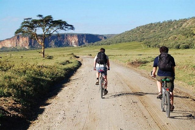 Hells-Gate-National-Park